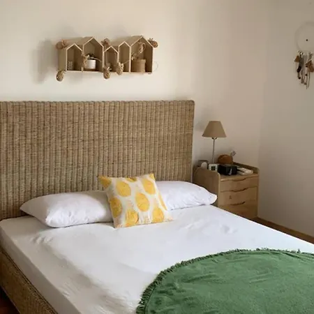 Tisable Villa