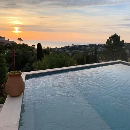 Villa Tisable *
