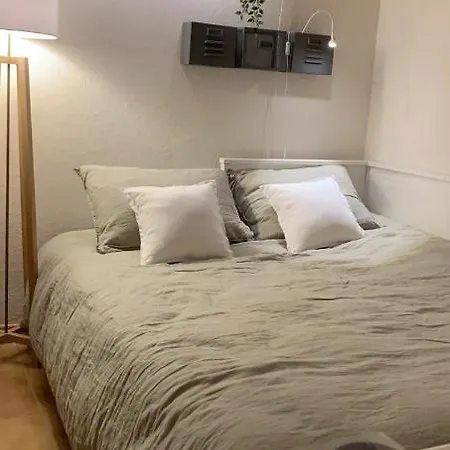 Tisable Villa