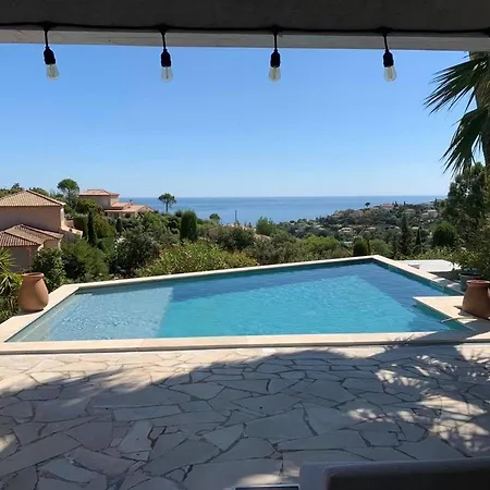 Villa Tisable