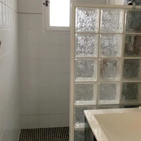 Tisable Villa