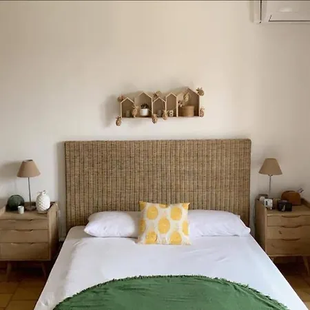 Tisable Villa Les Issambres