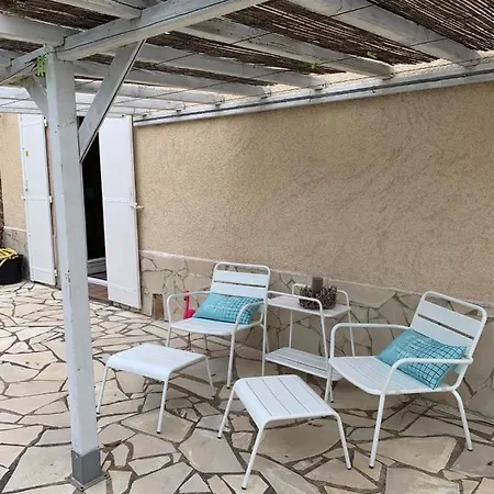 Villa Tisable